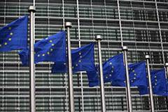 Власти США приветствуют санкции ЕС против ЧВК "Вагнер"