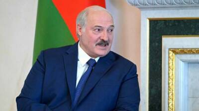 Власти Белоруссии послали сигнал оппозиции приговором Тихановскому – эксперт