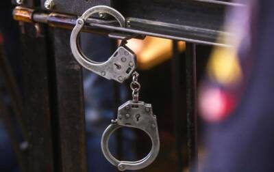 В Чернигове под суд пойдет педофил, снимавший изнасилования на видео