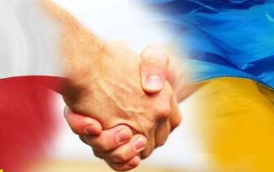 Социологи назвали иностранного лидера с наивысшим уровнем доверия украинцев