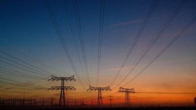 Глава «Интер РАО» рассказал о конкурентном преимуществу цен на электроэнергию в РФ