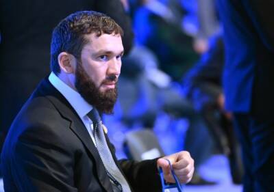 Парламент Чечни обратился в Генпрокуратуру после высказываний Сокурова
