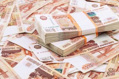 На достройку восьми домов проблемного ЖК «Ванино» направят 490 миллионов рублей