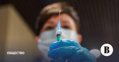 Как признание антител от иностранных прививок повлияет на вакцинный туризм