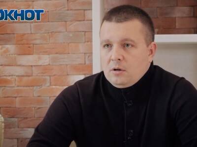 Боевой летчик Виненко: кировский олигарх и СК ввел в заблуждение Александра Бастрыкина