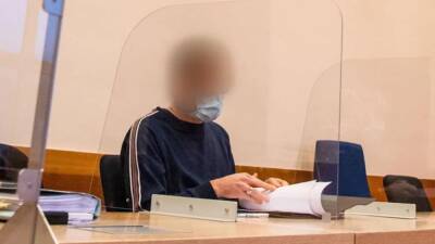 Не будет считаться ранее судимым: врача, из-за ошибки которого, ребенок несколько лет находится в коме, оштрафовали на €15 000