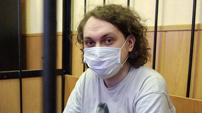 Блогер Нифедов несколько раз менял показания по делу Юрия Хованского