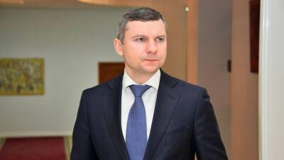 МИД Белоруссии назвал главу европейской дипломатии очковтирателем