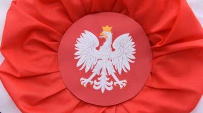 “Началось время Варшавы”: в Польше призвали власти к созданию Речи Посполитой