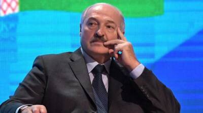 Цепкало обозвал Лукашенко “жалким трусом” за приговор Тихановскому