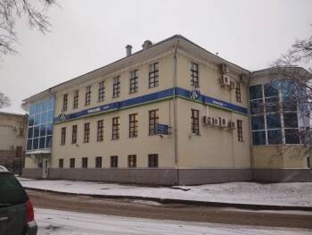 В банке «Уралсиб» прокомментировали скандальное уголовное дело в отношении вологодской сотрудницы