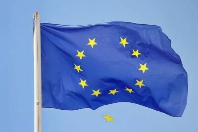 Евросоюз решил провести реформу Шенгенской зоны по итогам пандемии