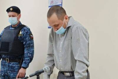 Суд оставил в силе решение о лишении водительских прав «санитара» курских дорог Беляева