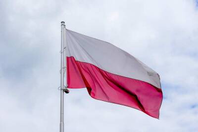 Gazeta Polska Codziennie: Польша с помощью РФ может воссоздать Речь Посполитую