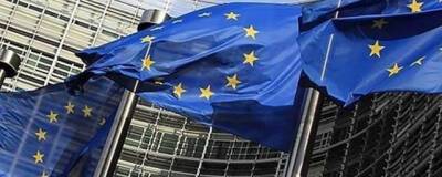 Еврокомиссия намерена реформировать Шенгенскую зону