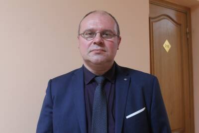 Адвокат Андрея Боровикова подал жалобу на бездействие ИК-7 в части ремонта видеосвязи
