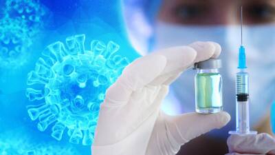 Ученые Сиднейского университета создают БЦЖ-вакцину с абсолютной защитой от COVID-19