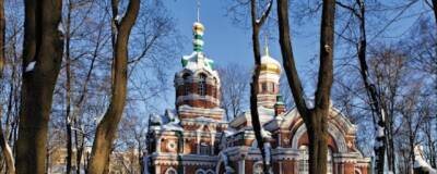 Православная церковь Белоруссии предложила внести ряд поправок в новую Конституцию