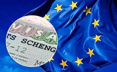 Еврокомиссия предложила реформировать правила Шенгенского пространства