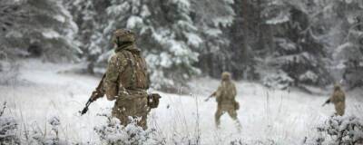 Экс-глава Донецкой области Жебривский: Армию Венгрии может разгромить одна бригада ВСУ
