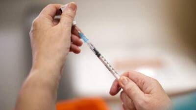 Ученые из Австрии рассказали о БЦЖ-вакцине с полной защитой от COVID-19