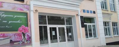 Депутаты Иркутской области добились сокращения сроков ремонта школ в Черемхово