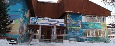 В Иркутском областном хосписе тяжелобольные дети ждут новогодние подарки