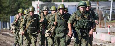 NI: Армия России дойдет до Днепра в случае войны с Украиной за трое суток