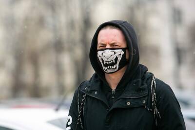 Верховный суд разрешил штрафовать за отсутствие маски по фотографии. Что будет дальше?