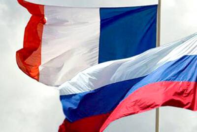 Франция и Россия поддержат шаги по укреплению доверия между Ереваном и Баку