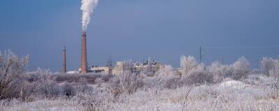 В Омской области прокуратура завершила проверку по факту проблем с отоплением в 12 районах региона