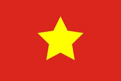 Вьетнамский суд приговорил диссидентку к 9 годам за антигосударственную пропаганду