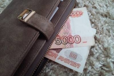 Минимальная зарплата «бюджетников» в Чечне составит 13 890 рублей