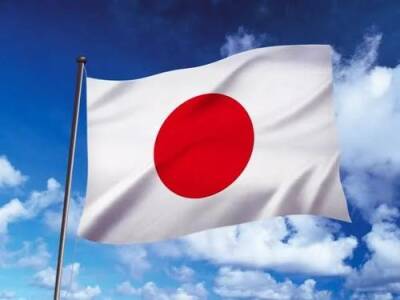 В Японии число заболевающих ​ ковидом минимальное и отменяются почти все ограничительные меры​