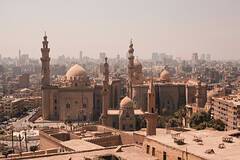 В Египте путешественникам предложили необычный вид туризма, не одобренный шариатом