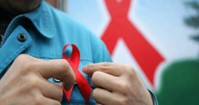 В ГБАО провели акцию по профилактике распространения ВИЧ/СПИД