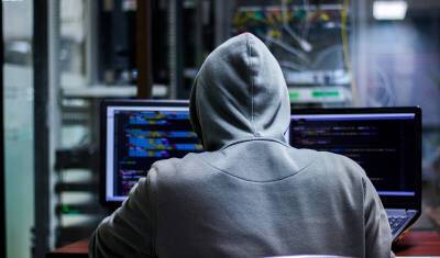 Хакеры похитили средства с корсчета банка в ЦБ впервые за три года