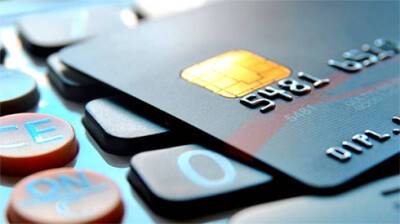 Количество платежных карт с начала года выросло на 7% - НБУ