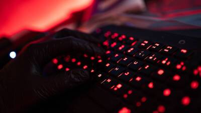 Компания Group-IB рассказала об успешной хакерской атаке на российский банк