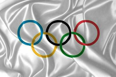 В Китай назвали правила въезда иностранцев для участия в Олимпиаде