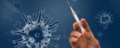 Ученые Сиднейского университета сообщили о работе над вакциной с полной защитой от ковида
