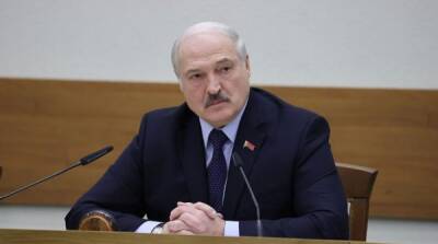 “Позор режима Лукашенко”: Латушко жестко отреагировал на приговор Тихановскому