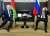 Андрей Суздальцев - На ближайшем саммите Лукашенко будет просить у Путина от 5 до 7 млрд долларов США - аналитик - udf.by - Москва - Россия - США - Сочи - Белоруссия - Минск