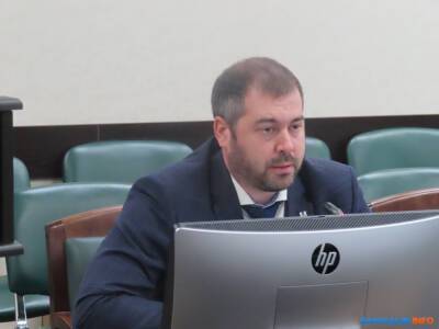 Скорого решения проблемы с интернетом в сахалинских СНТ ждать не стоит
