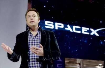 Илон Маск - Зачем Илон Маск хочет колонизировать Марс и для чего строит в SpaceX американские горки - skuke.net - США