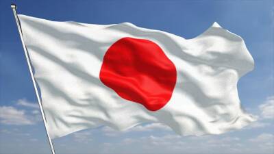 Парламент Японии утвердил рекордный дополнительный бюджет в размере $314 млрд