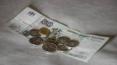 Почти у половины опрошенных пензенцев нет денежных накоплений - penzainform.ru