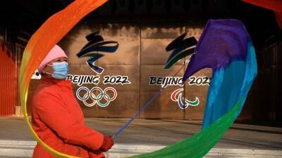 Путин подтвердил намерение посетить открытие Олимпиады в Пекине