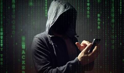Эксперты зафиксировали волну атак на смартфоны - mirnov.ru - Франция