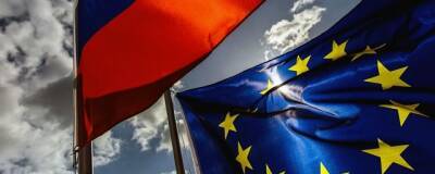 Bloomberg: ведущие страны Европы выступают против введения новых санкций против России